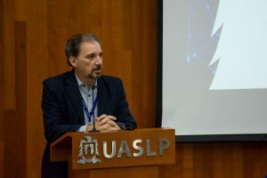 c0c242b1-f58b-4b9a-b2b0-11a6f1970a16