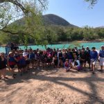 c4e79911-5d78-4d19-93ca-ef3a09e7f000