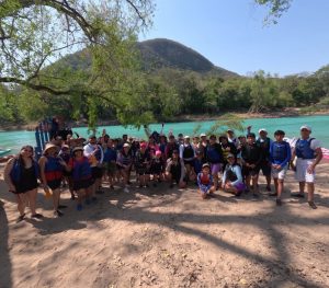 c4e79911-5d78-4d19-93ca-ef3a09e7f000