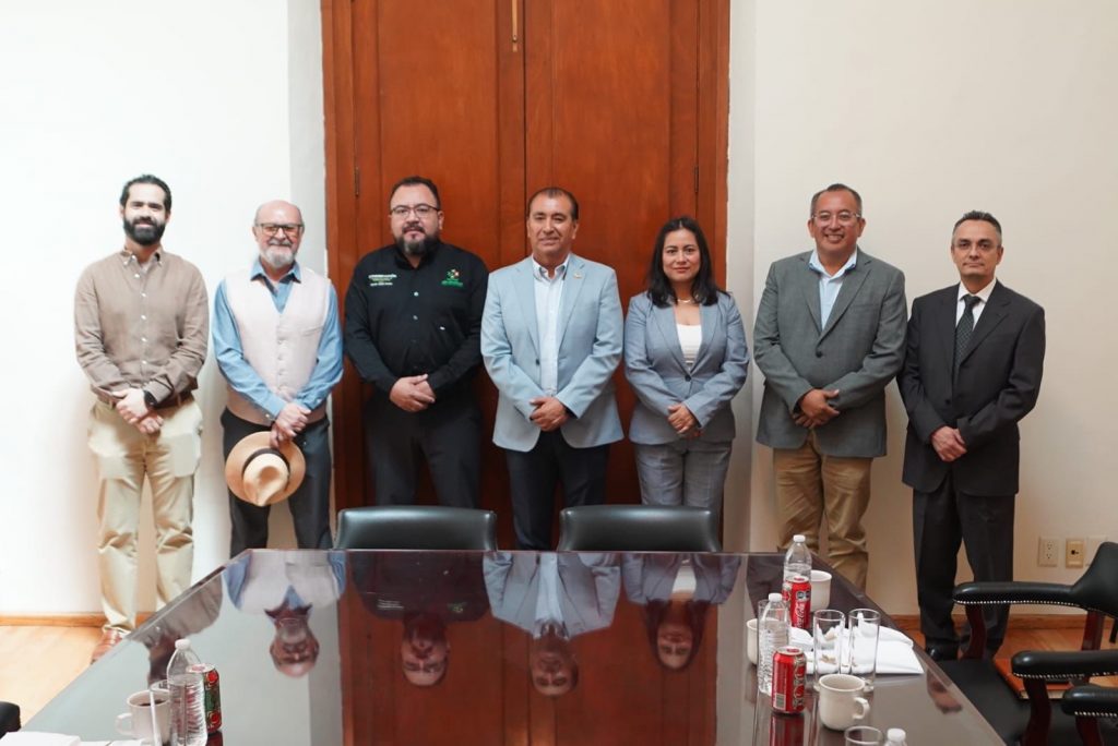 ca6309a9-8e06-41af-b805-62babec201fc