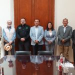 ca6309a9-8e06-41af-b805-62babec201fc