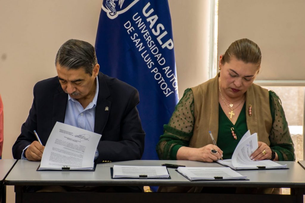 d1bbfd72-9be8-47de-a783-231376e939d3