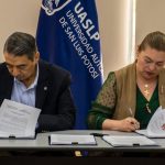 d1bbfd72-9be8-47de-a783-231376e939d3