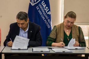 d1bbfd72-9be8-47de-a783-231376e939d3