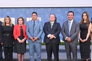 d6b27ca5-4dac-44a7-b56a-471320688575