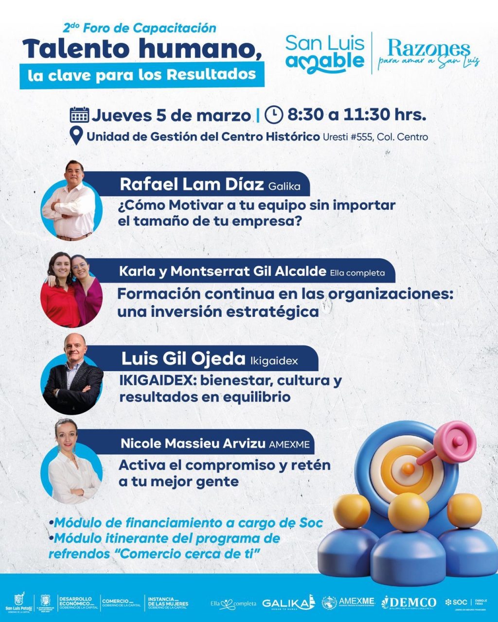 dbf955d6-f410-4380-a9cd-9a32332923db