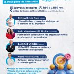 dbf955d6-f410-4380-a9cd-9a32332923db