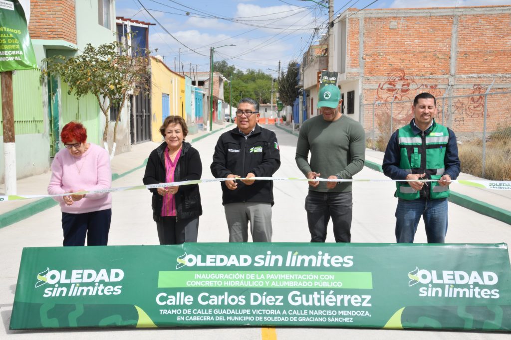 de665d7e-7b88-45c9-b591-3b576d21ee68