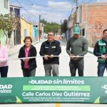 de665d7e-7b88-45c9-b591-3b576d21ee68