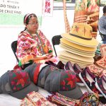 e37078d2-6986-4a25-875b-066fb7087b08