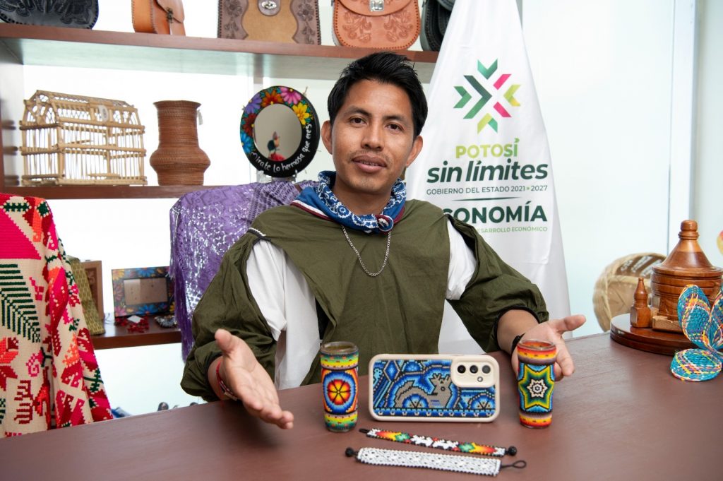 e42d85b5-0c12-4c54-9816-6badf7902117