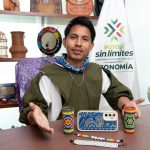 e42d85b5-0c12-4c54-9816-6badf7902117