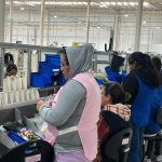 eb0d0e3d-ea33-4cfc-817e-f2161bf0174e