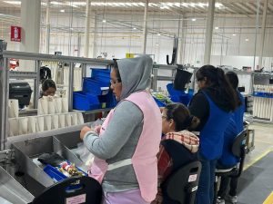 eb0d0e3d-ea33-4cfc-817e-f2161bf0174e