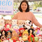 ef314914-d8e1-4f13-95a8-5e7afe98cb29