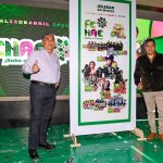 f0400846-0fc6-4c87-9ac7-44fbf305b288