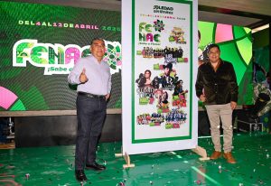 f0400846-0fc6-4c87-9ac7-44fbf305b288