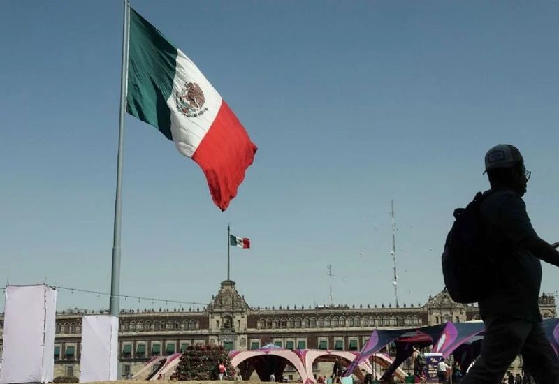 f850x638-142819_220308_214