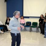 f8651b69-23fc-4d32-8a8b-49282bccfe9c