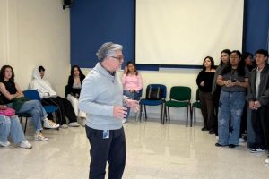 f8651b69-23fc-4d32-8a8b-49282bccfe9c