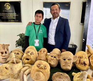 fc73588a-40f6-4937-a6fd-bf29d1c0ef42