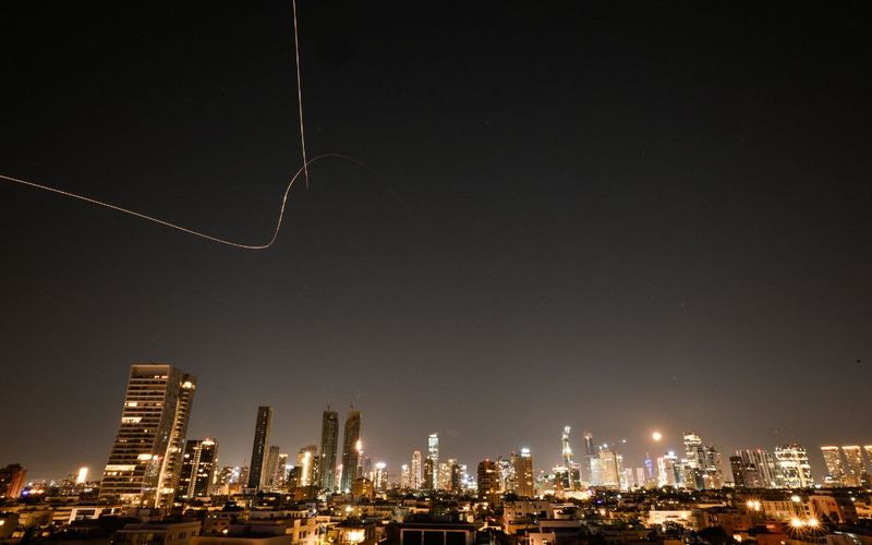 rán lanza una nueva