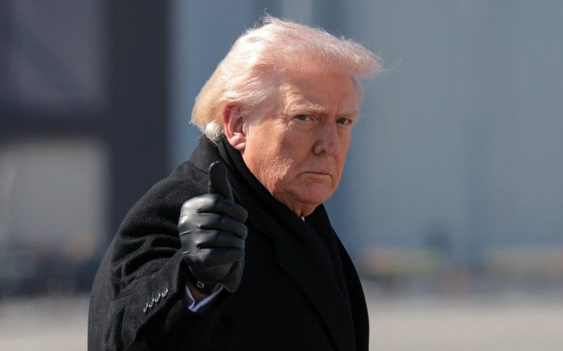 '¡Prepárense!', agentes