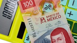 ¿Adiós a los Cetes