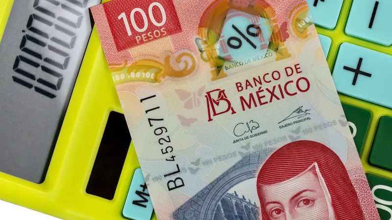 ¿Adiós a los Cetes