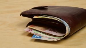 ¿Inflación al alza