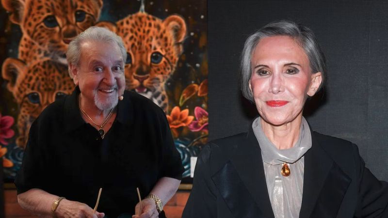 ‘Quico’ revela detalles