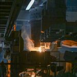 0a1a2055-aa9d-45a5-b5fd-1dca1b33236c