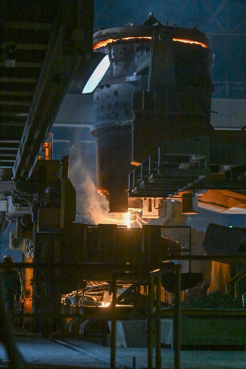 0a1a2055-aa9d-45a5-b5fd-1dca1b33236c