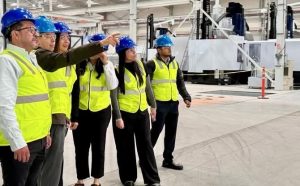 1a5f55dd-3f15-428e-9436-f7c6674f201e