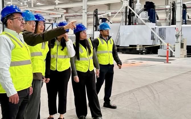 1a5f55dd-3f15-428e-9436-f7c6674f201e