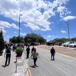 254e5fff-39f9-47ec-9655-3cd01df19f06