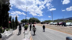 254e5fff-39f9-47ec-9655-3cd01df19f06