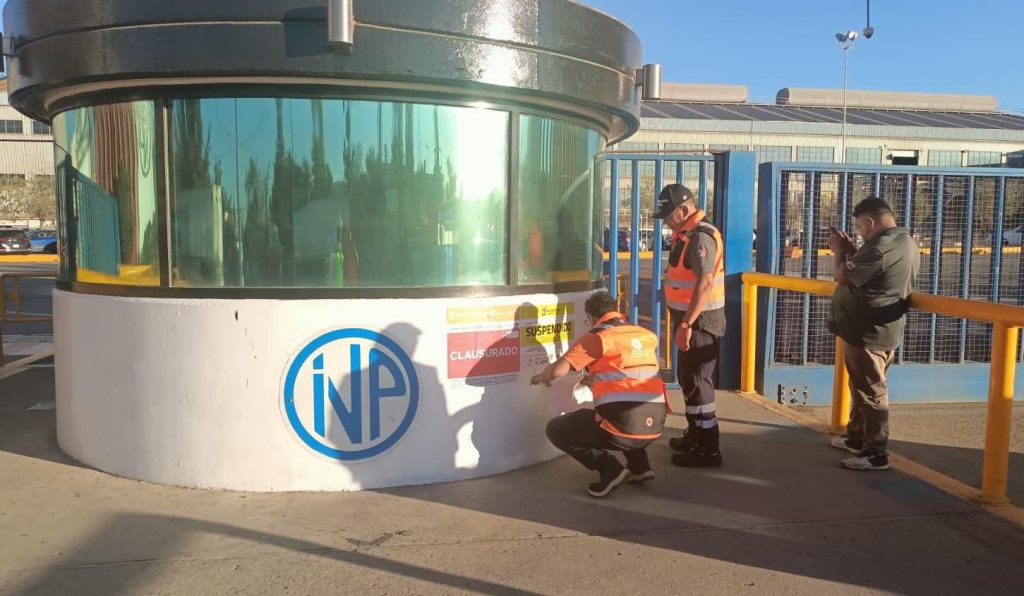 2d661231-5fa3-4bea-adc1-2518a187185c