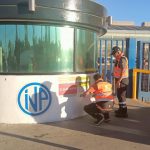 2d661231-5fa3-4bea-adc1-2518a187185c