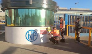 2d661231-5fa3-4bea-adc1-2518a187185c