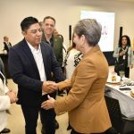 2e345658-04c2-4f68-bf49-b76f55191b18