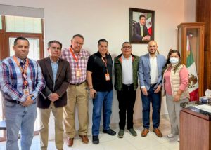 34afb26d-1815-46d4-9cd0-9d559dd5f74b