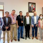 34afb26d-1815-46d4-9cd0-9d559dd5f74b