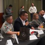 382062b7-e8fb-4ea1-b26a-858173e6392b