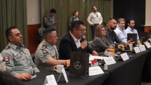 382062b7-e8fb-4ea1-b26a-858173e6392b