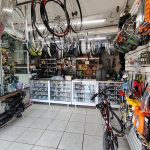 45ca03df-6112-4fb9-8659-b28504a46d3a