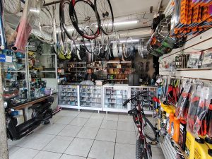 45ca03df-6112-4fb9-8659-b28504a46d3a