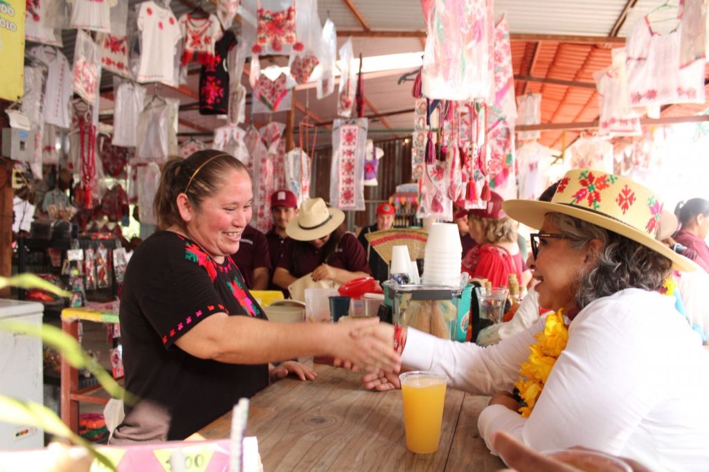 5a38c6da-84a4-43f6-ad0a-070e733583fa