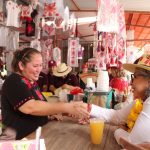 5a38c6da-84a4-43f6-ad0a-070e733583fa