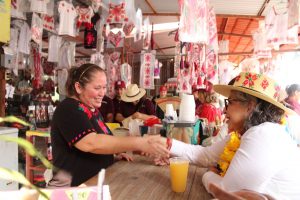 5a38c6da-84a4-43f6-ad0a-070e733583fa